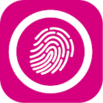 Cover Image of Tải xuống VOO Identity Protection  APK