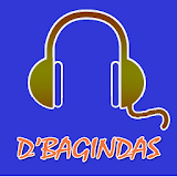 D'Bagindas set Songs icon