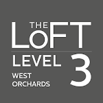 Cover Image of Download The Loft  APK