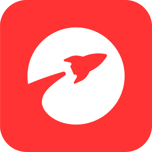 Coinmiles logo