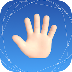 Live Palm Reader – Apps On Google Play