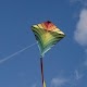Kite Flying 2020 (Kite Game)