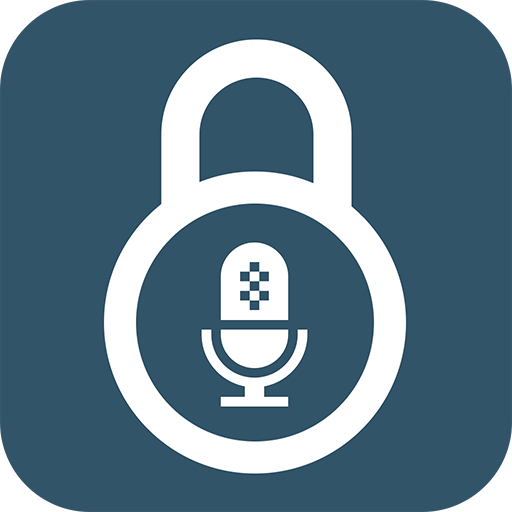 Voice Screen Lock – Apps On Google Play