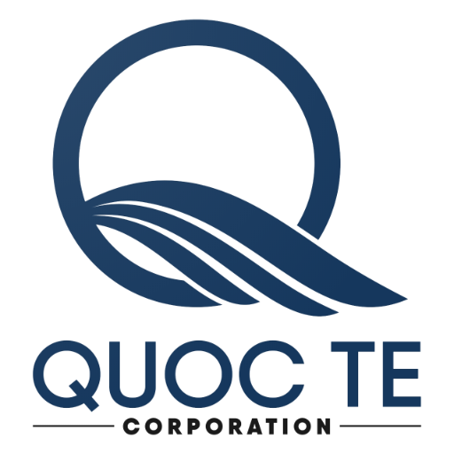 Taxi Quốc Tế logo