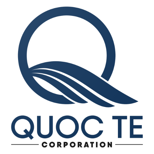 Taxi Quốc Tế 1.7 Icon