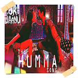 The Humma Song icon