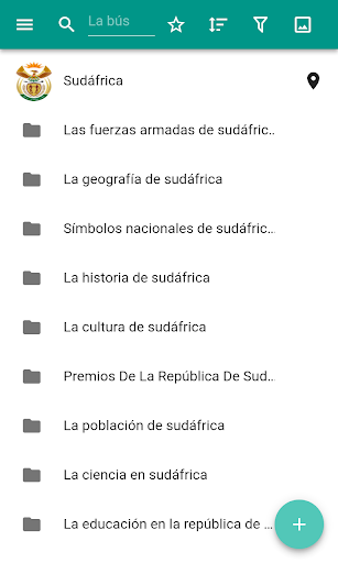 Sudáfrica