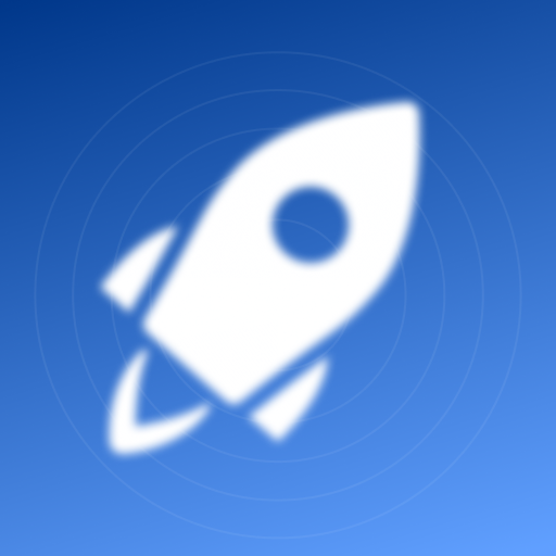 Camera To Translate Language logo