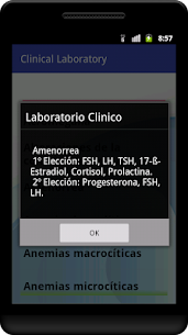 Easy Clinical laboratory For Pc | How To Install On Windows And Mac Os 5
