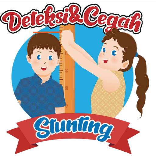 Si Centing logo