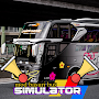 Mod Basuri Bus Simulator