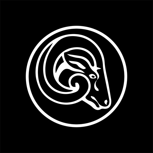 Luxury Cotswold Rentals logo