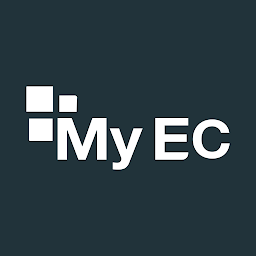 MyEC 2.0: Download & Review