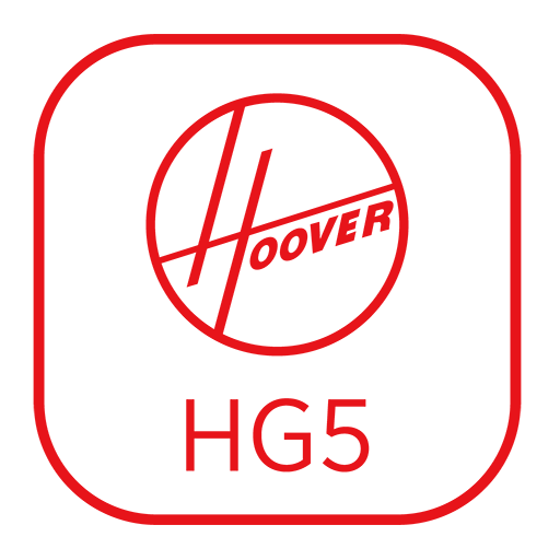 HG5 Скачать для Windows