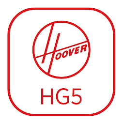 Icon image HG5