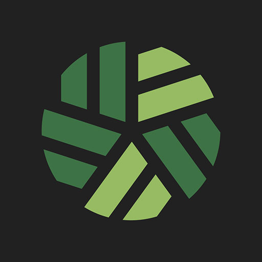 Harvest Score logo