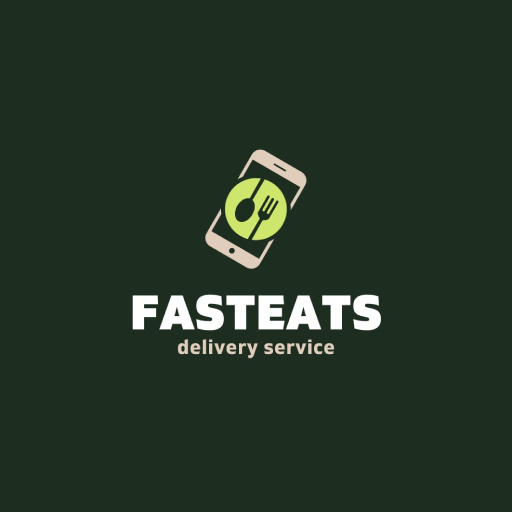 Fast Eats Download on Windows