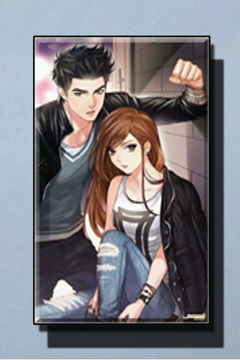 Download Anime Couple Wallpaper 4k On Pc Mac With Appkiwi Apk Downloader Find anime couple pictures and anime couple photos on desktop nexus. anime couple wallpaper 4k on pc mac