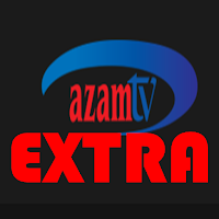 AZAM TV SOCCER I AZAMTV NEWS I AZAM 2 TVII AZAM EX