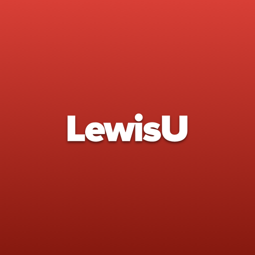 Lewis University 2020.02.1400%20(build%209930) Icon