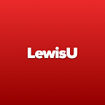 Cover Image of Download Lewis University  APK