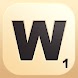 Word Wars - Word Game - Androidアプリ