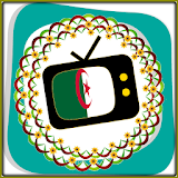 All TV Algeria icon