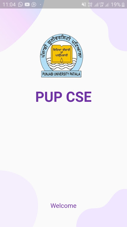 CSE PUP Placement Preparation - 1.9.91 - (Android)
