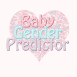 Gender Predictor icon