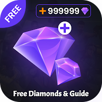 Daily Free Diamonds 2021 - Fire Guide 2021