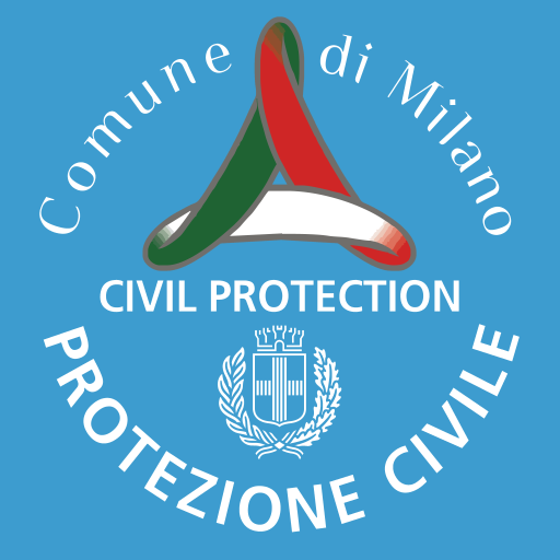 Sistema di Allerta Protezione Download on Windows