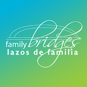 Family Bridges  Icon
