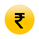 Moneycount - Androidアプリ