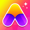 AirBrush - AI Photo Enhancer icon