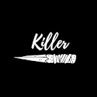 Killer - Knife Throwing Game 1.0.0