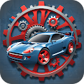 Download How car works 1.0.0 Apk for android