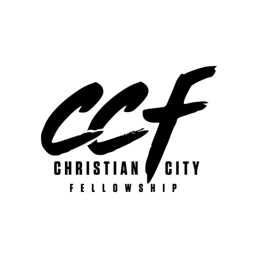 myCCF logo