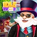 Idle Food Stalls Tycoon - Androidアプリ