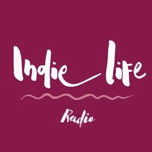 Инди лайф. Indian Life. Инди радио
