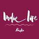 Indie Life Radio دانلود در ویندوز