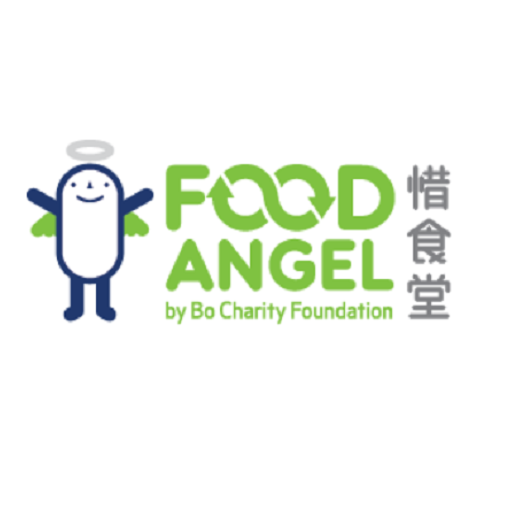 FoodAngel OneNGO iLogistics - Google Play 앱