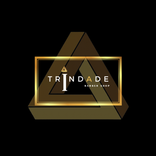 Trindade Barber Shop 1.2.0 Icon