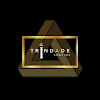Trindade Barber Shop icon
