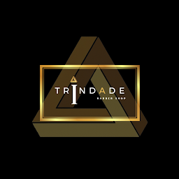 图标图片“Trindade Barber Shop”