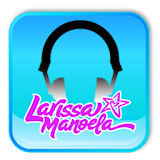 Larissa Manoela Music Full icon