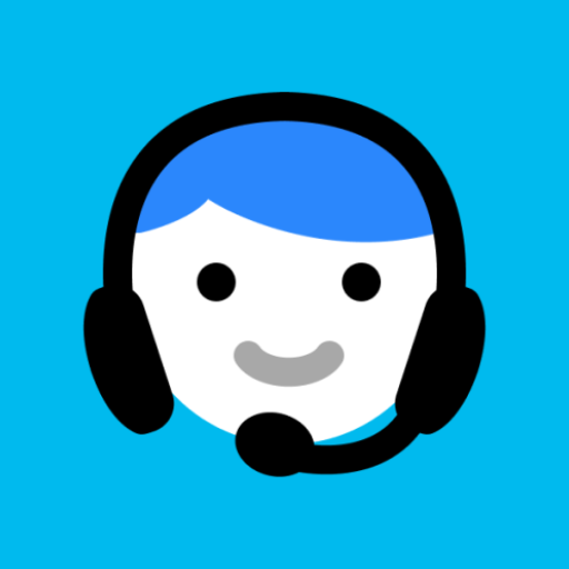 TelefonCoach logo