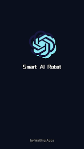 SmartAIRobot - Chat Assistant