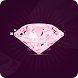 Gaid to Get Daily Diamonds - Androidアプリ