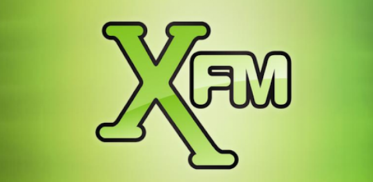 Rádio X FM