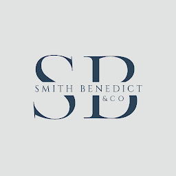 Icon image Smith Benedict & Co